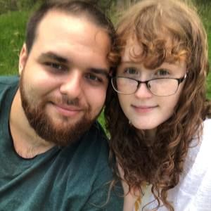 Meet your Posher, Charlotte